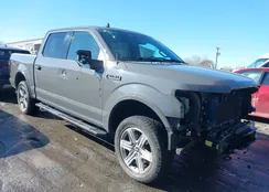 1FTEW1EG4JFD66803: 44369405