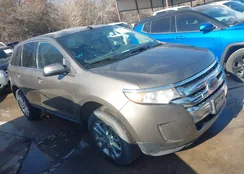 2FMDK3KC1DBB59520: 44369414