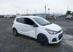 KL8CB6SAXJC466740: 44369422