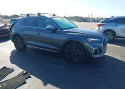 WA1B4AFY4M2064238: 44369430