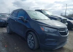 KL4CJASB5HB043015: 44369432