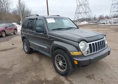 1J4GL58K05W717747: 44369455