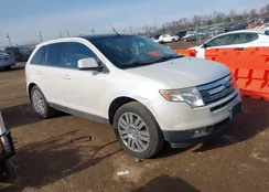 2FMDK4KC2ABB51203: 44369473