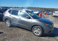 JN8AT2MV7GW148722: 44369489