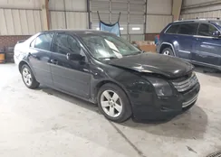 3FAHP07Z27R235177: 44369510