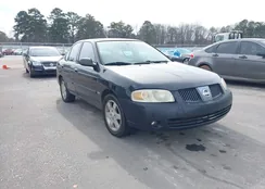 3N1CB51D36L484749: 44368526