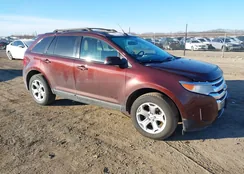 2FMDK3JC9CBA52747: 44368539