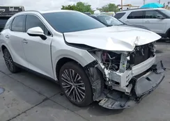 2T2BAMBA4PC013655: 44368541