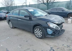 3N1AB7AP9KY256975: 44368564