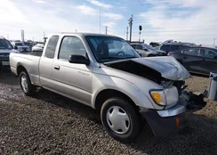 4TAVL52N8YZ647431: 44368624