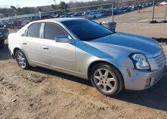 1G6DM57T470158745: 44368636