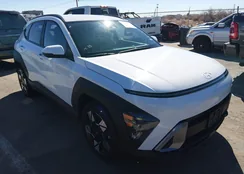 KM8HB3AB7SU235856: 44368652