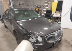 2G4WC582581369839: 44368656