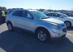 2GNALCEK7G6215245: 44368662