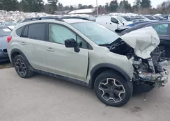 JF2GPACC2EH335678: 44368678