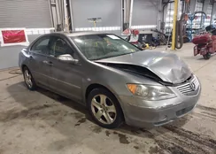 JH4KB16535C006472: 44368705