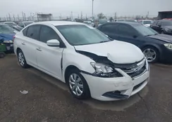 3N1AB7AP7DL738800: 44368727