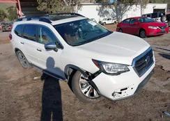 4S4WMARD5N3469659: 44368748