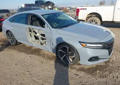 1HGCV1F41NA097825: 44368781