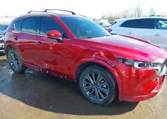 JM3KFBXYXS0564960: 44368788