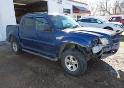 1FMZU77K35UB69677: 44368793