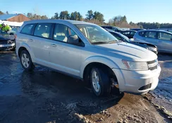 3C4PDCAB2DT560826: 44368813