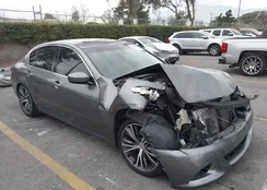 JN1CV6AR6BM404045: 44368826