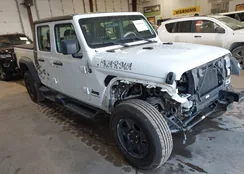 1C6HJTAG6PL547285: 44368828