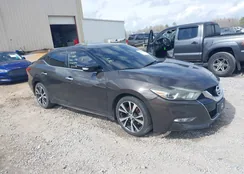 1N4AA6AP5HC387631: 44368877