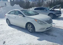 5NPEC4ACXDH704714: 44368901