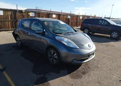 1N4BZ0CP7GC303668: 44369919