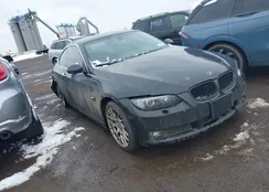 WBAWC33547PD06484: 44369921