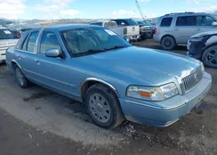 2MEFM74VX7X619180: 44369922