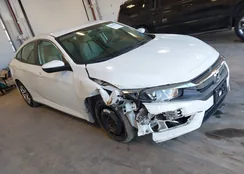 19XFC2F59GE212493: 44369928