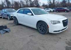 2C3CCAGG5HH612851: 44369947