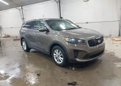 5XYPGDA32KG478640: 44369956