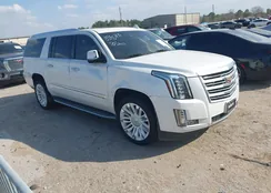 1GYS4KKJ1GR158510: 44369965