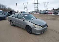 4T1BE30K25U625699: 44369983