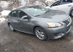 3N1AB7AP0FY327468: 44369990