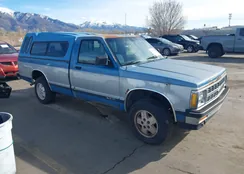 1GCDT14Z3M0147118: 44370001