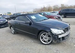 WDDKK5KF3CF144313: 44370002