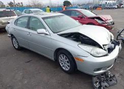 JTHBA30G145035609: 44370017