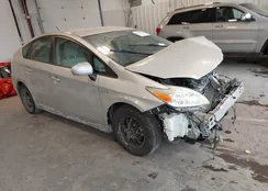 JTDKN3DU0C1538513: 44370019