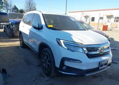 5FNYF6H07NB053800: 44370036