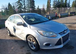 1FADP3F28DL178059: 44370046