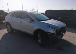 1GYKNARS0JZ187929: 44370053