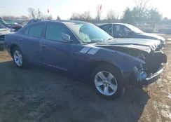 2C3CDXBG3EH198312: 44370089