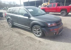 3C4PDCEG6GT226325: 44370108