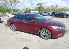 1HGCR2F58DA242103: 44370115