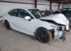 4T1DAACK2SU148515: 44370133